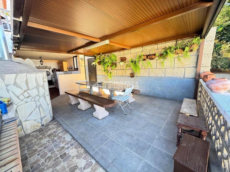 Foto ccaf5b72-dd37-446f-9b5c-a81a4821f7c5. Casa  en venta en Barranco Hondo Candelaria