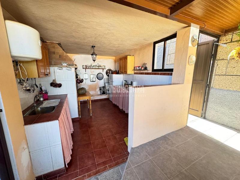 Foto d77fd8bd-e113-42f9-9ef3-fd36dc6242bc. Casa  en venta en Barranco Hondo Candelaria