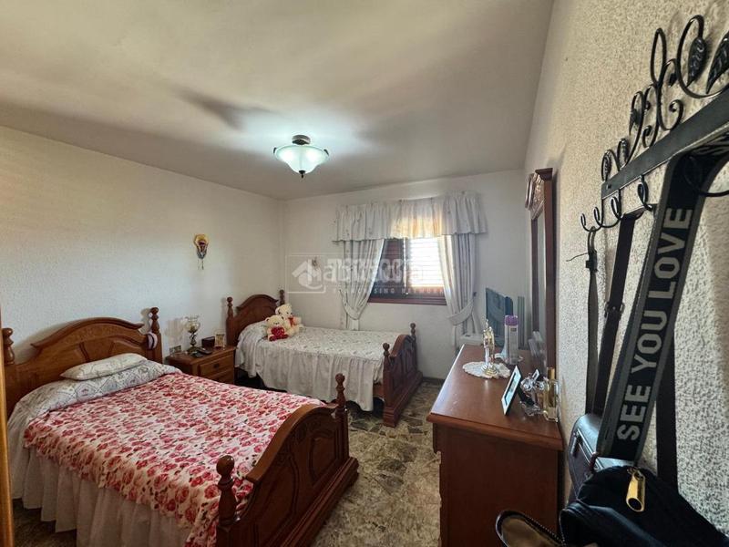 Foto e049f5ec-a1fa-45bd-9597-eb98c7d13b08. Casa  en venta en Barranco Hondo Candelaria