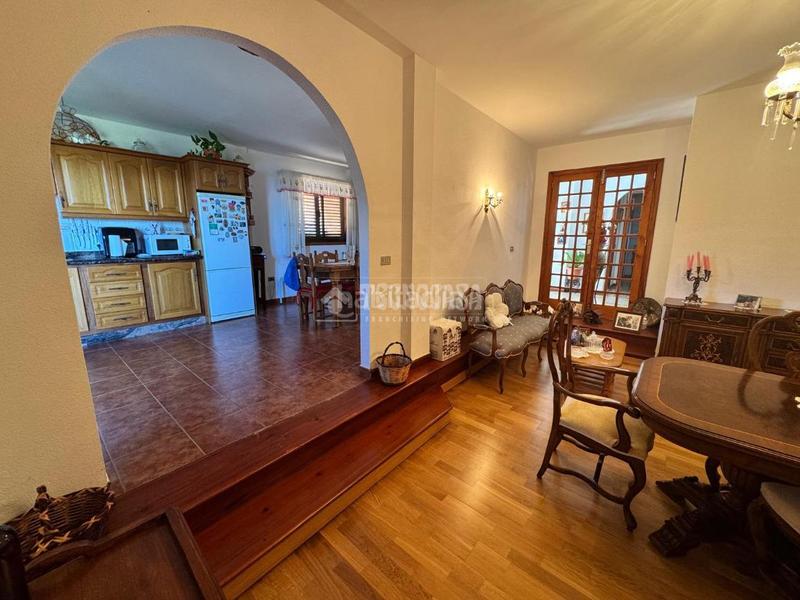 Foto e3cc311a-aac6-45e5-8c7a-9ae2d5c7731b. Casa  en venta en Barranco Hondo Candelaria