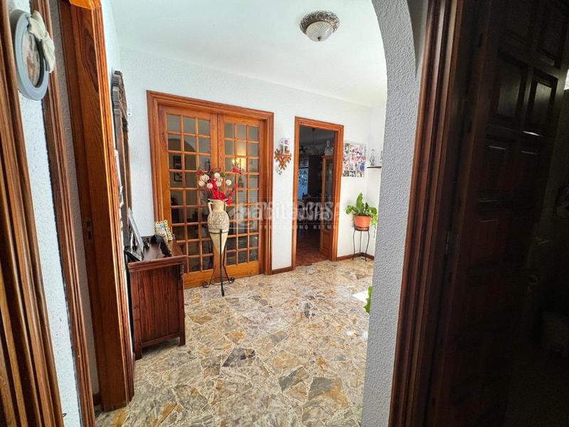Foto e5a412ba-ffb8-4324-93f5-75057da0974c. Casa  en venta en Barranco Hondo Candelaria
