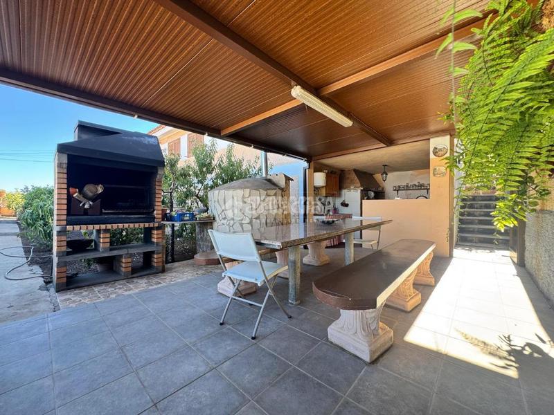 Foto f35dfaa7-115f-43f6-884c-9cfc2c1d9b8a. Casa  en venta en Barranco Hondo Candelaria