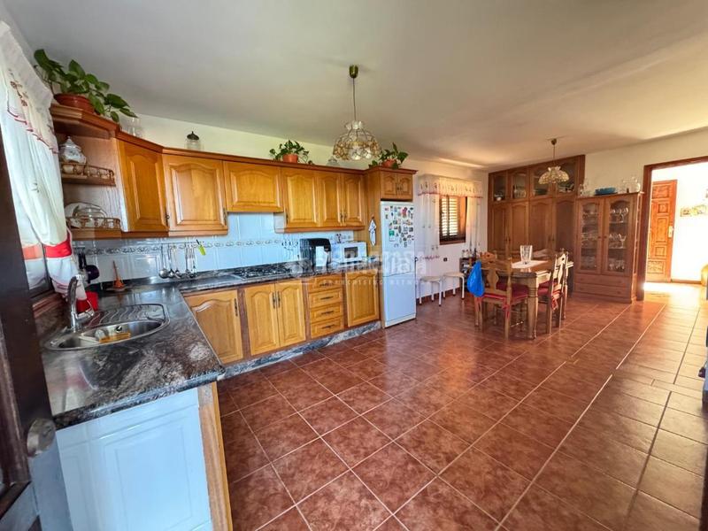 Foto fe34f3a2-420f-4cdf-843c-c7b949ee8a12. Casa  en venta en Barranco Hondo Candelaria