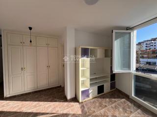 Pis a Las Caletillas - Punta Larga. Piso en venta en candelaria