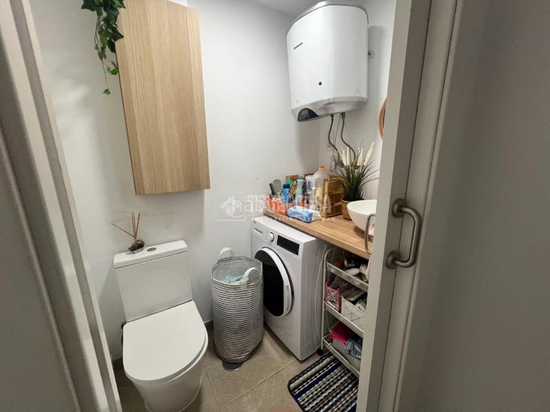 Foto 7308e290-78da-46fb-b3f0-5fa6134fd0e2. Pis amb piscina a Las Caletillas - Punta Larga Candelaria