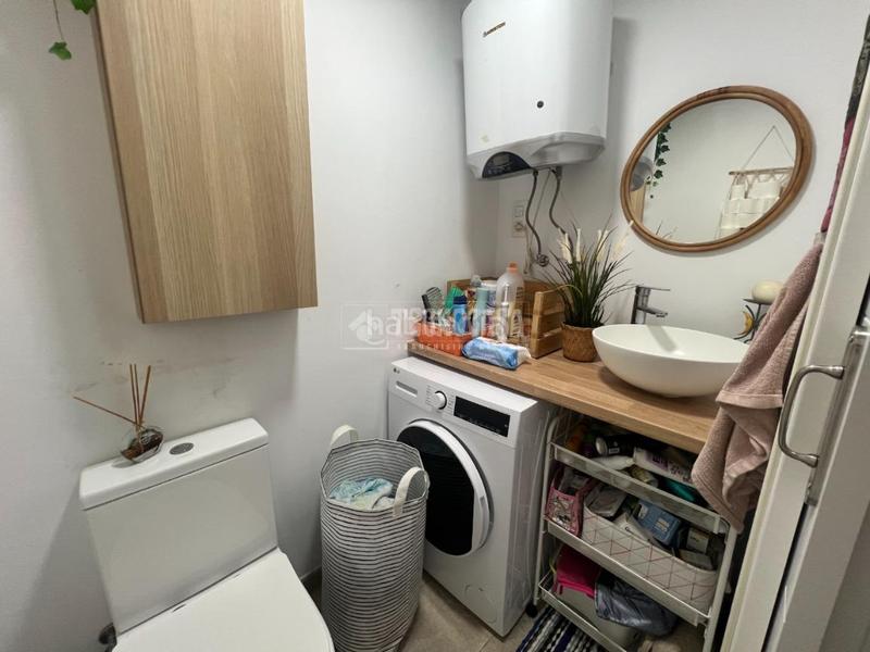 Foto ae89d7c0-7a95-41c8-b7ab-371393ee3bb9. Pis amb piscina a Las Caletillas - Punta Larga Candelaria