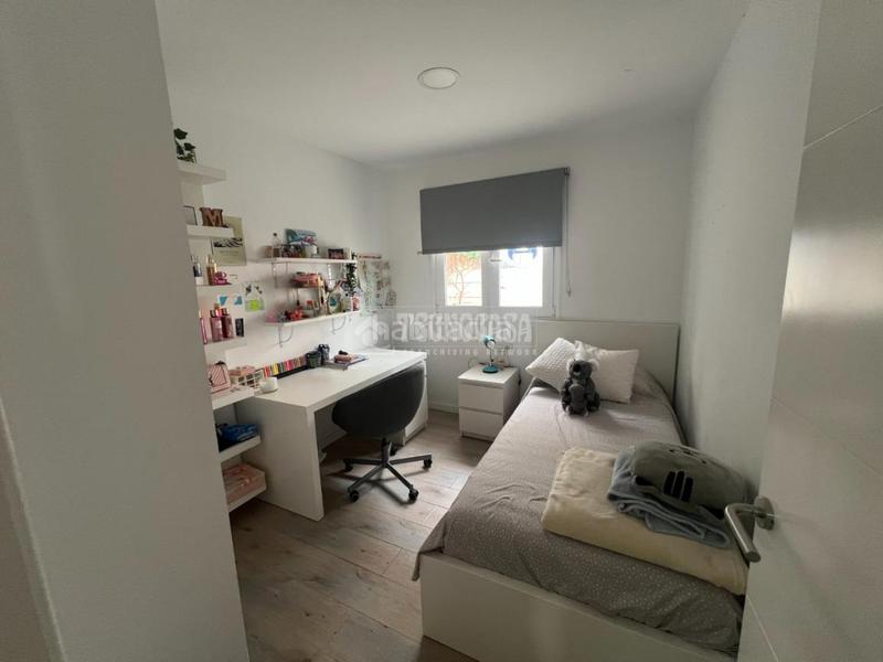 Foto bebe256c-8646-46c7-972f-9cc1c0b56d78. Pis amb piscina a Las Caletillas - Punta Larga Candelaria