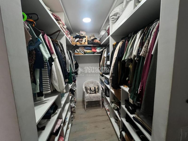 Foto d74fd06c-f19c-4ad7-aa0c-998bc39615f0. Pis amb piscina a Las Caletillas - Punta Larga Candelaria