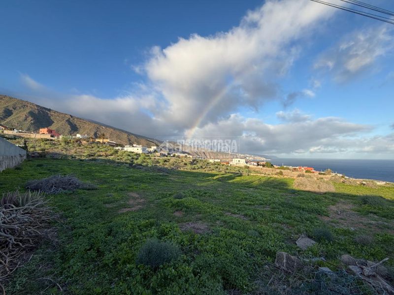 Foto bce874e9-7538-4623-b751-ed8e447d645a. Terreny residencial a Cuevecitas - Malpaís Candelaria