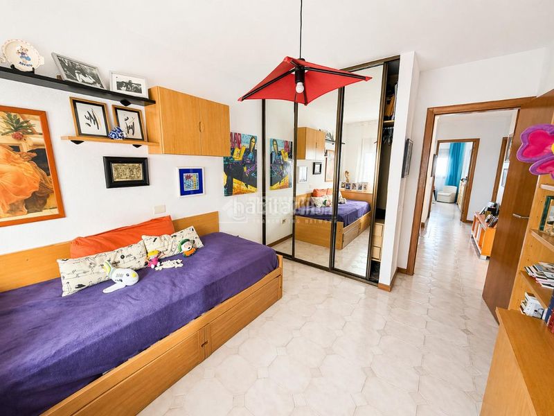 Foto 5184e824-3688-4644-be11-de362d716ec4. Casa amb piscina a Las Caletillas - Punta Larga Candelaria
