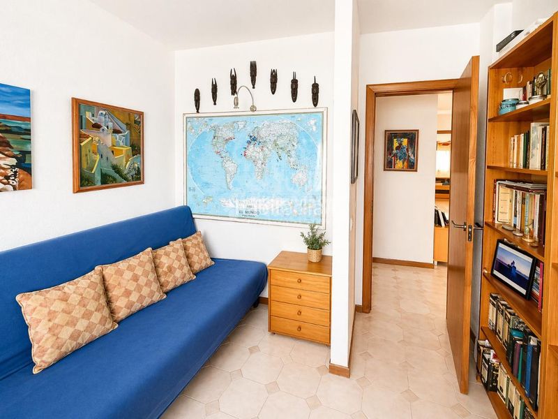 Foto b6c50064-f42d-4543-b3d3-be8ef08ab17a. Casa amb piscina a Las Caletillas - Punta Larga Candelaria