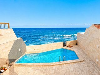 Casa a Las Caletillas - Punta Larga. Casa en venta en candelaria