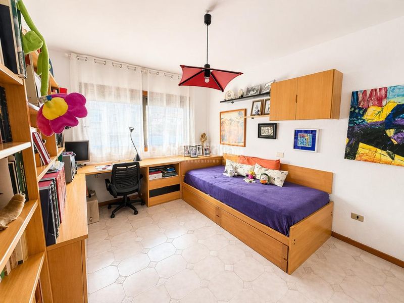 Foto d7612df4-6f8d-48e5-9ddd-af95a3b344ec. Casa amb piscina a Las Caletillas - Punta Larga Candelaria