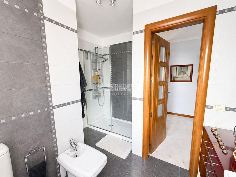 Foto e8f6ca4b-a3d2-4436-8a28-825197ab2c28. Casa amb piscina a Las Caletillas - Punta Larga Candelaria