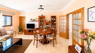 Haus in Arafo. Casa en venta en arafo