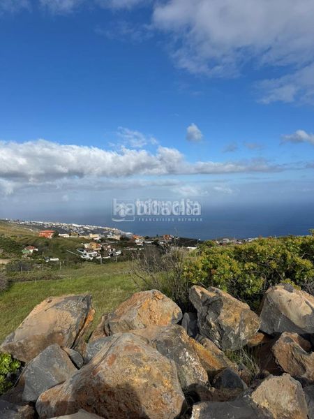 Foto ed750449-32f4-437c-b2b4-b1a4f7c7b14e. Finca rústica a Candelaria - playa la viuda Candelaria