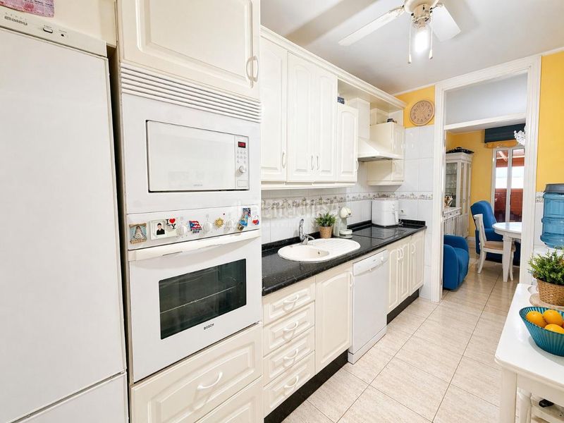 Foto 0ddd16c3-0f7b-4176-a871-5e05ff8a6439. Casa aparellada a Araya Candelaria