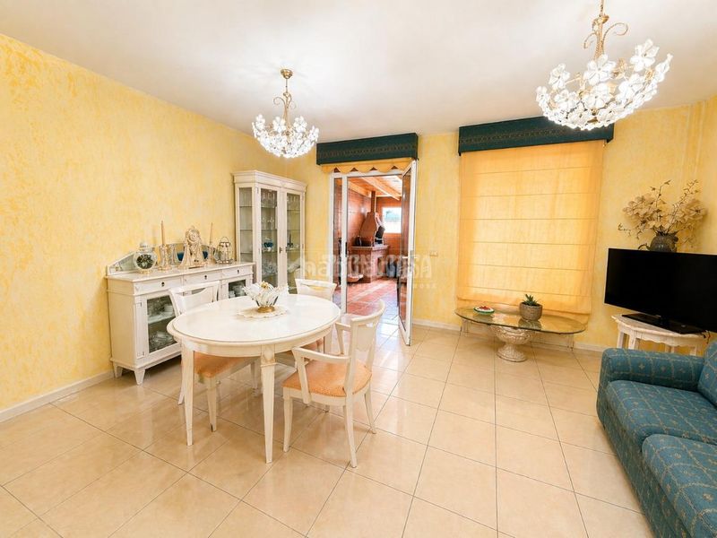 Foto 283c533e-7027-45fd-83d6-8ce51edfb567. Casa aparellada a Araya Candelaria