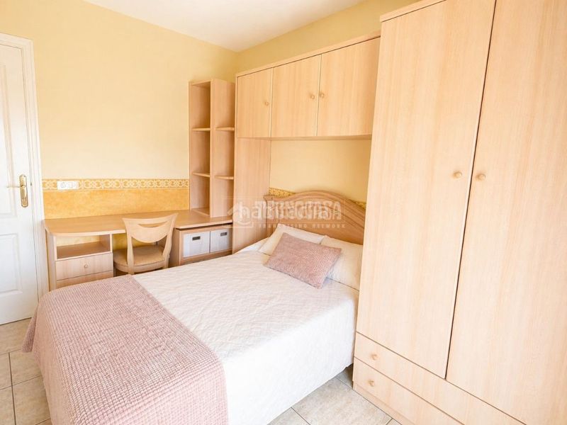 Foto 36a78f29-89b2-46b1-8d89-5c9ef618a1ff. Casa aparellada a Araya Candelaria