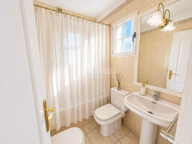 Foto 45570742-003d-4e8c-9dad-bd49debc8300. Casa aparellada a Araya Candelaria