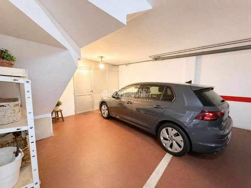 Foto 661a23e8-fe1d-4bf5-acc5-2fe77fca49c8. Casa aparellada a Araya Candelaria