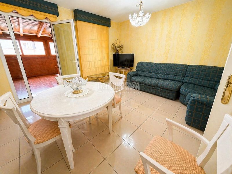 Foto 881b0f35-79df-4a21-8174-18a9a4418d95. Casa aparellada a Araya Candelaria