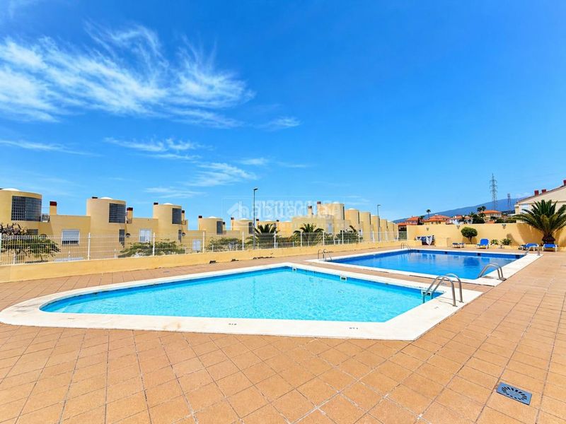 Foto 9f9adcc4-3dcc-4a9d-b623-c35bae3f5a0f. Casa aparellada a Araya Candelaria