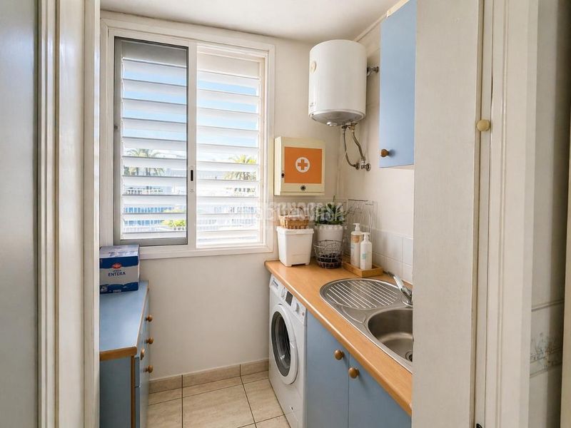 Foto c1bbb8be-cce4-448e-8797-836d1a6a3c58. Casa aparellada a Araya Candelaria