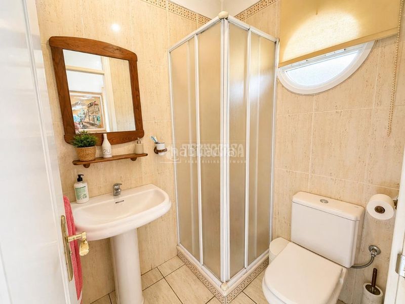 Foto e450f6e8-63a7-44de-90c5-50d80287b25f. Casa aparellada a Araya Candelaria