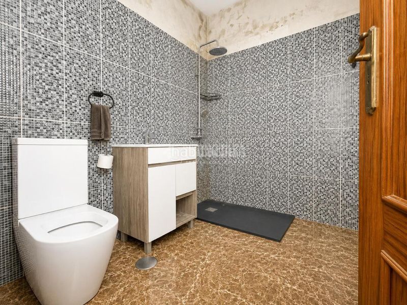 Foto 43c16f77-9a7d-4a68-93c8-eabdb7fa9801. Casa aparellada a Hermigua