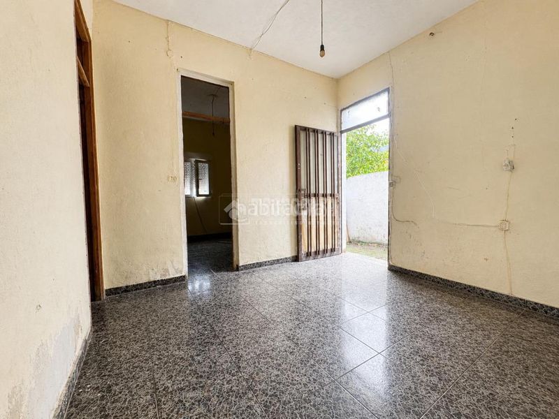 Foto 6a9a2ecd-ff29-48a5-aa0d-b34a53766311. Casa aparellada a Hermigua