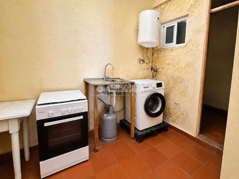 Foto 6da704d4-c812-4694-a0ff-2694682ab5d4. Casa aparellada a Hermigua