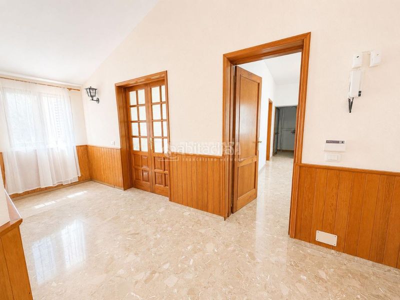 Foto 68a990d8-19f6-4570-93be-58090c371215. Casa amb aparcament piscina a Barranco Hondo Candelaria
