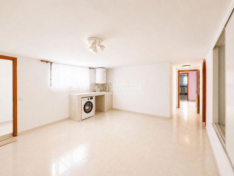 Foto c068b7d7-f8d2-4968-9b60-251e4f6b6021. Casa amb aparcament piscina a Barranco Hondo Candelaria