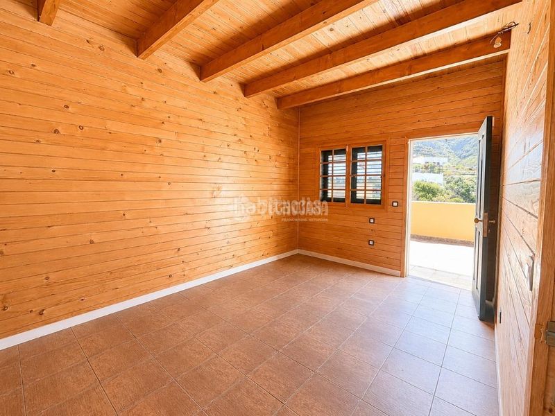 Foto 4f344d8d-6617-4c69-9257-5d1bb941882c. Casa a igueste de Candelaria Candelaria