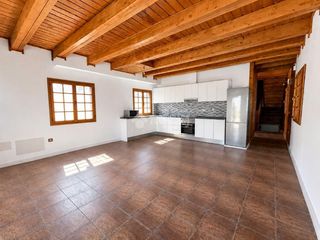 House in Igueste de Candelaria. Casa en venta en candelaria