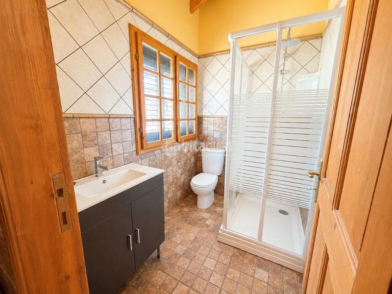 Foto e5f477a9-9fd1-4022-ba42-0d6735908b46. Casa a igueste de Candelaria Candelaria