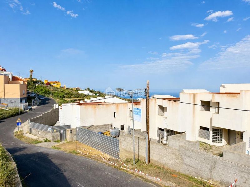 Foto 2dd779ae-8d01-4d11-a870-685add5cd639. Terreny residencial a Cuevecitas - Malpaís Candelaria