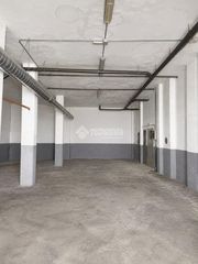 Parking voiture à Las Caletillas - Punta Larga. Boxplaza de garaje en venta en candelaria
