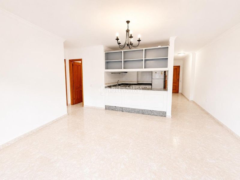 Foto 1d91dce2-6309-44d8-9e1a-4a5666981535. Piso  en venta en Las Caletillas - Punta Larga Candelaria