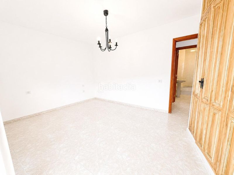 Foto 21c615a5-f118-496a-82e8-661bbd507b6e. Piso  en venta en Las Caletillas - Punta Larga Candelaria