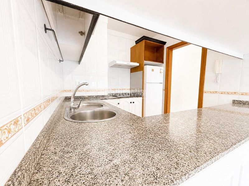 Foto 40ae2ab0-1cb6-4f28-9937-27c9e4594d2b. Piso  en venta en Las Caletillas - Punta Larga Candelaria