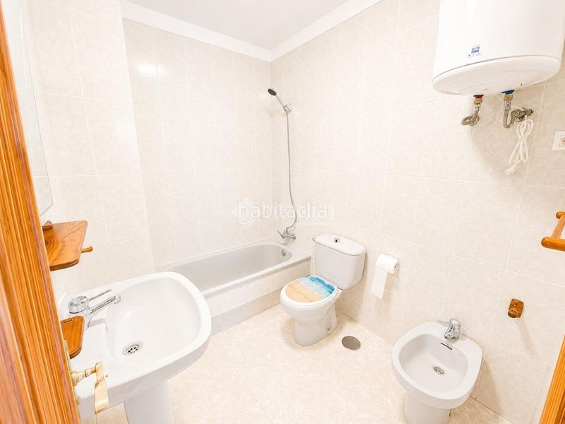 Foto 44bc9ac7-f18d-4919-b85d-a082c5c64c98. Piso  en venta en Las Caletillas - Punta Larga Candelaria