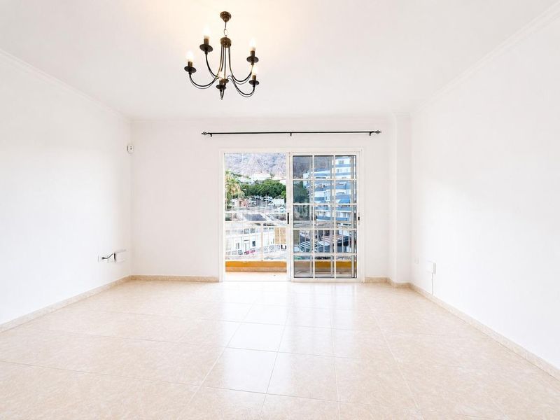 Foto 53b7a545-2887-4dc7-910e-dd1617e5031a. Piso  en venta en Las Caletillas - Punta Larga Candelaria