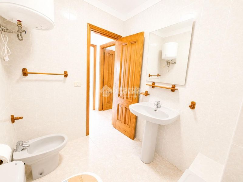 Foto 75d4e79f-abd5-428c-9a8e-6cb28284703f. Piso  en venta en Las Caletillas - Punta Larga Candelaria