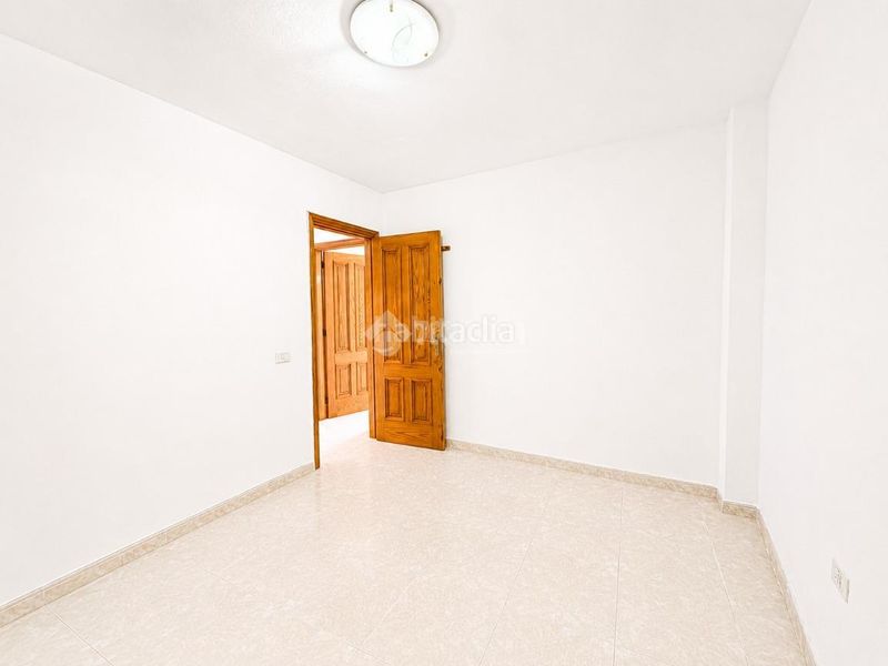 Foto 98d52679-e134-475b-9389-581d906bbd5f. Piso  en venta en Las Caletillas - Punta Larga Candelaria