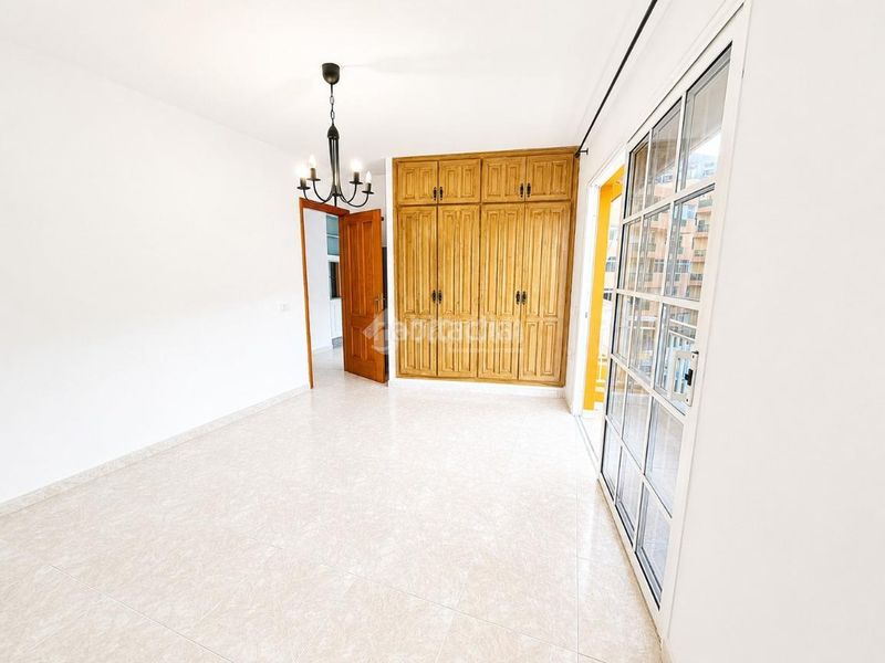 Foto a01fa34c-ddfc-4adb-9957-392f48e159f1. Piso  en venta en Las Caletillas - Punta Larga Candelaria