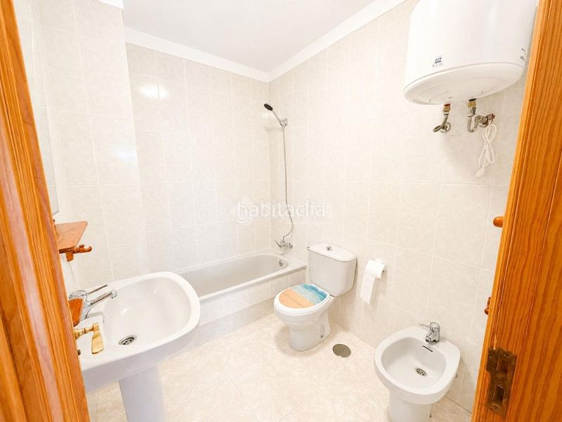 Foto a5976a0e-247b-4c5f-8fc0-1083e49becd4. Piso  en venta en Las Caletillas - Punta Larga Candelaria