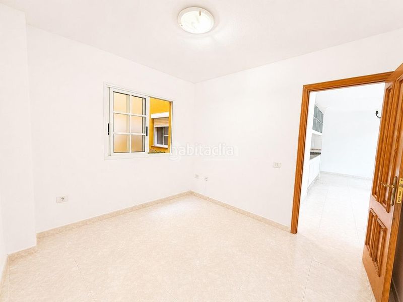 Foto a6a6325c-27a2-4fcc-af2e-c2c9c88cd110. Piso  en venta en Las Caletillas - Punta Larga Candelaria