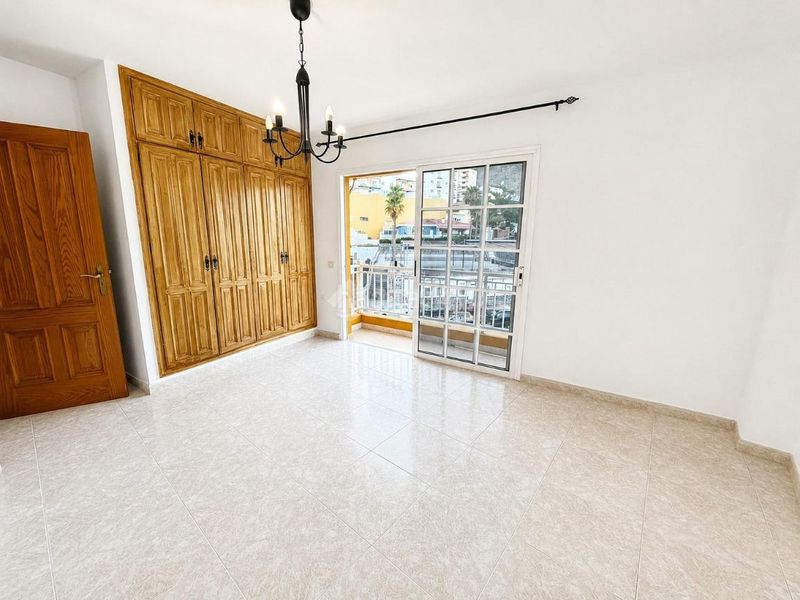 Foto acce2181-f9ac-4b29-aab8-f33b5badd3c0. Piso  en venta en Las Caletillas - Punta Larga Candelaria
